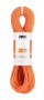 Petzl cuerda Paso Guide 7.7 x 60 Duratec Dry Naranja